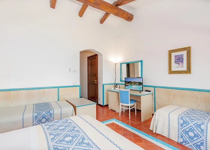 Il Borgo Bagabaga - Exclusive Country Retreat