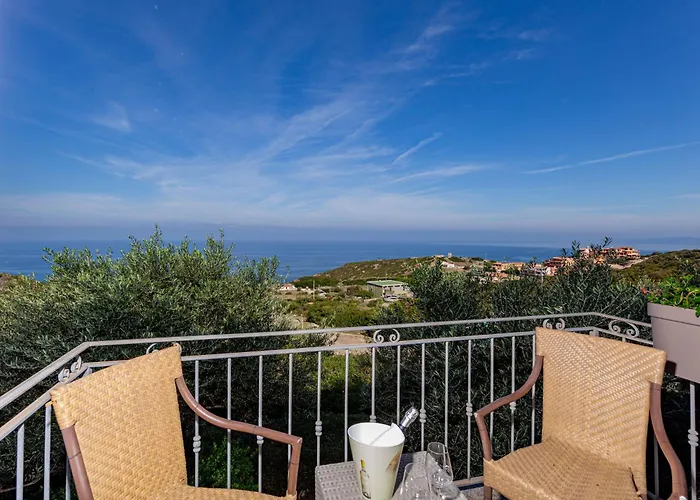 Il Borgo Bagabaga - Exclusive Country Retreat