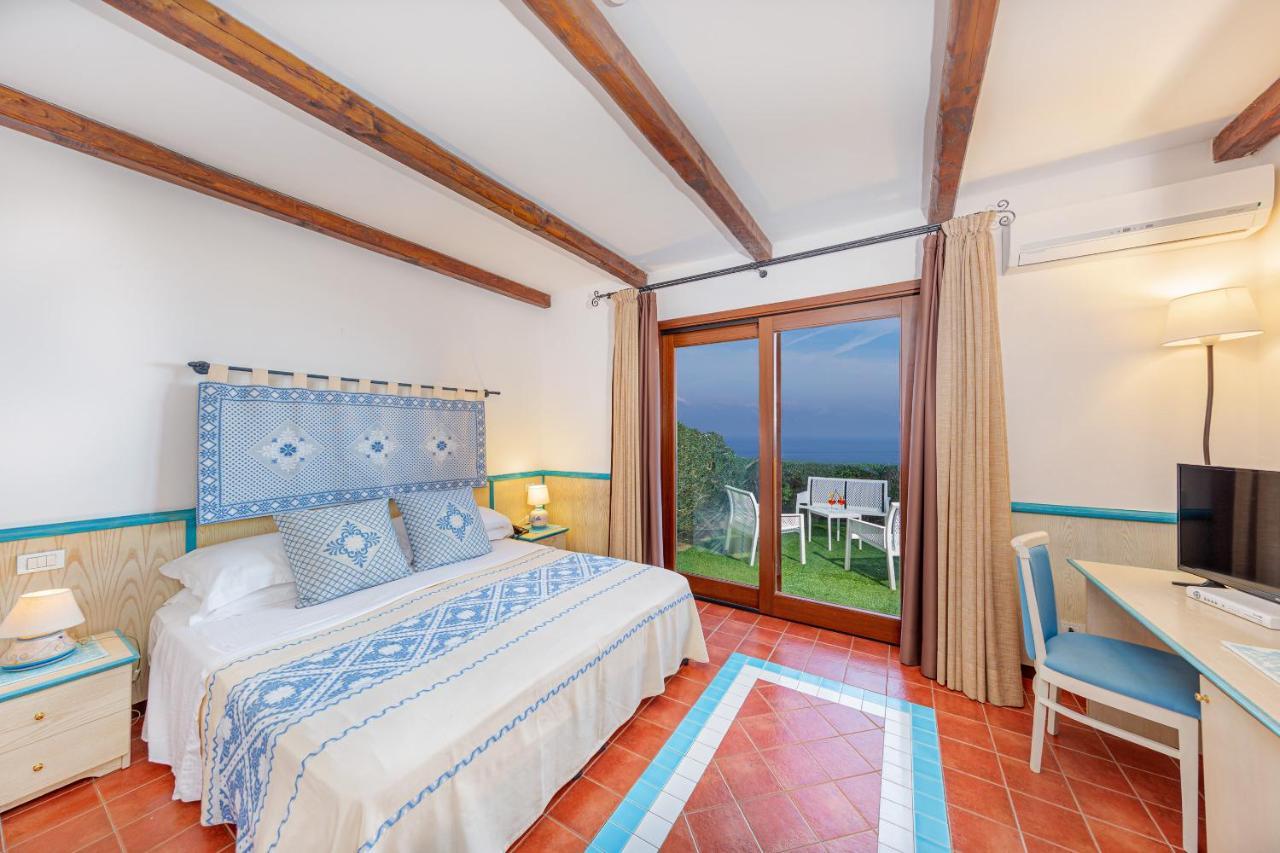 Il Borgo Bagabaga - Exclusive Country Retreat Hotel