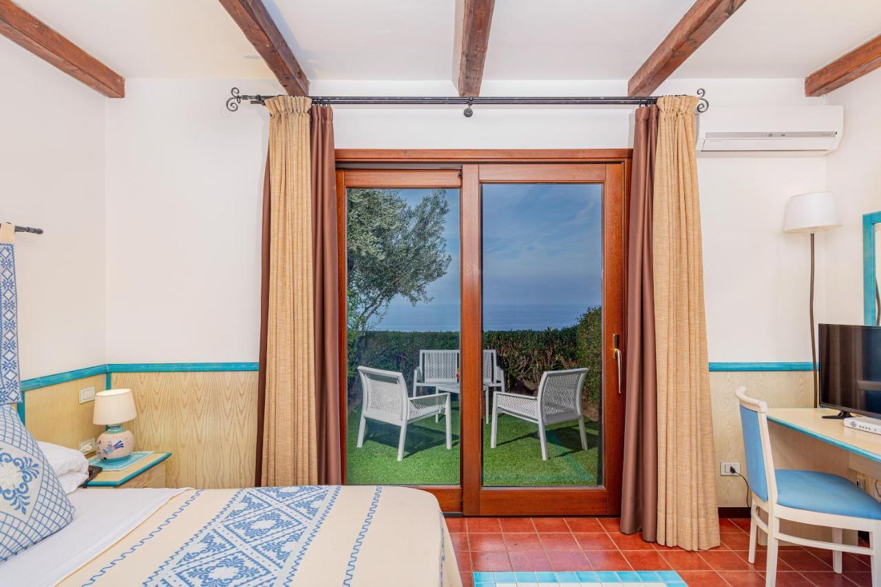 Il Borgo Bagabaga - Exclusive Country Retreat 4*