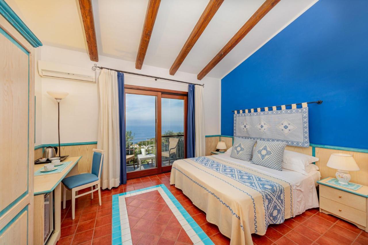 Il Borgo Bagabaga - Exclusive Country Retreat