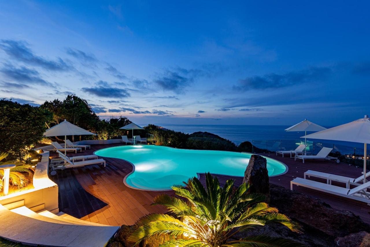 Il Borgo Bagabaga - Exclusive Country Retreat Hotel