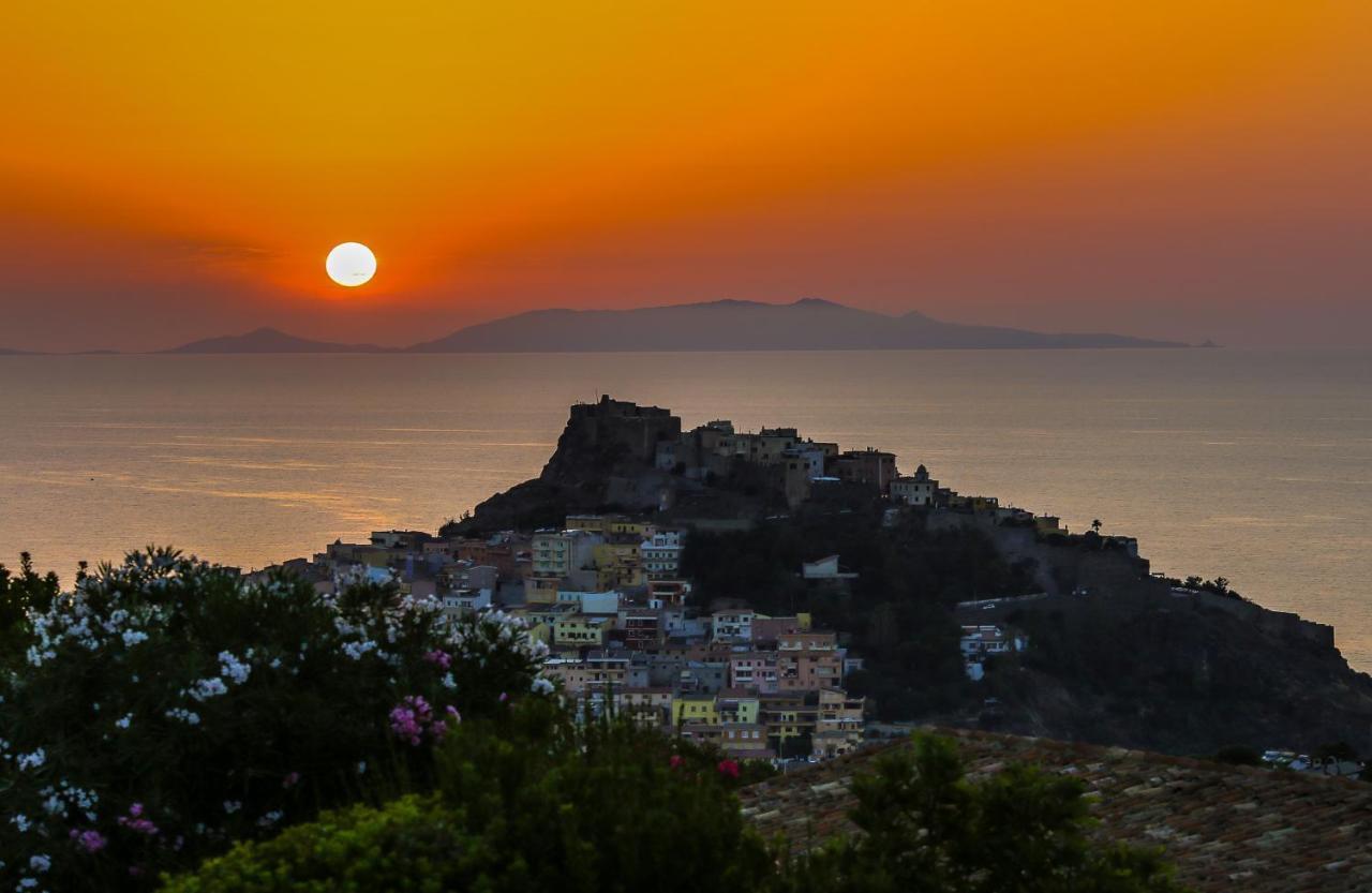 Hotel Il Borgo Bagabaga - Exclusive Country Retreat