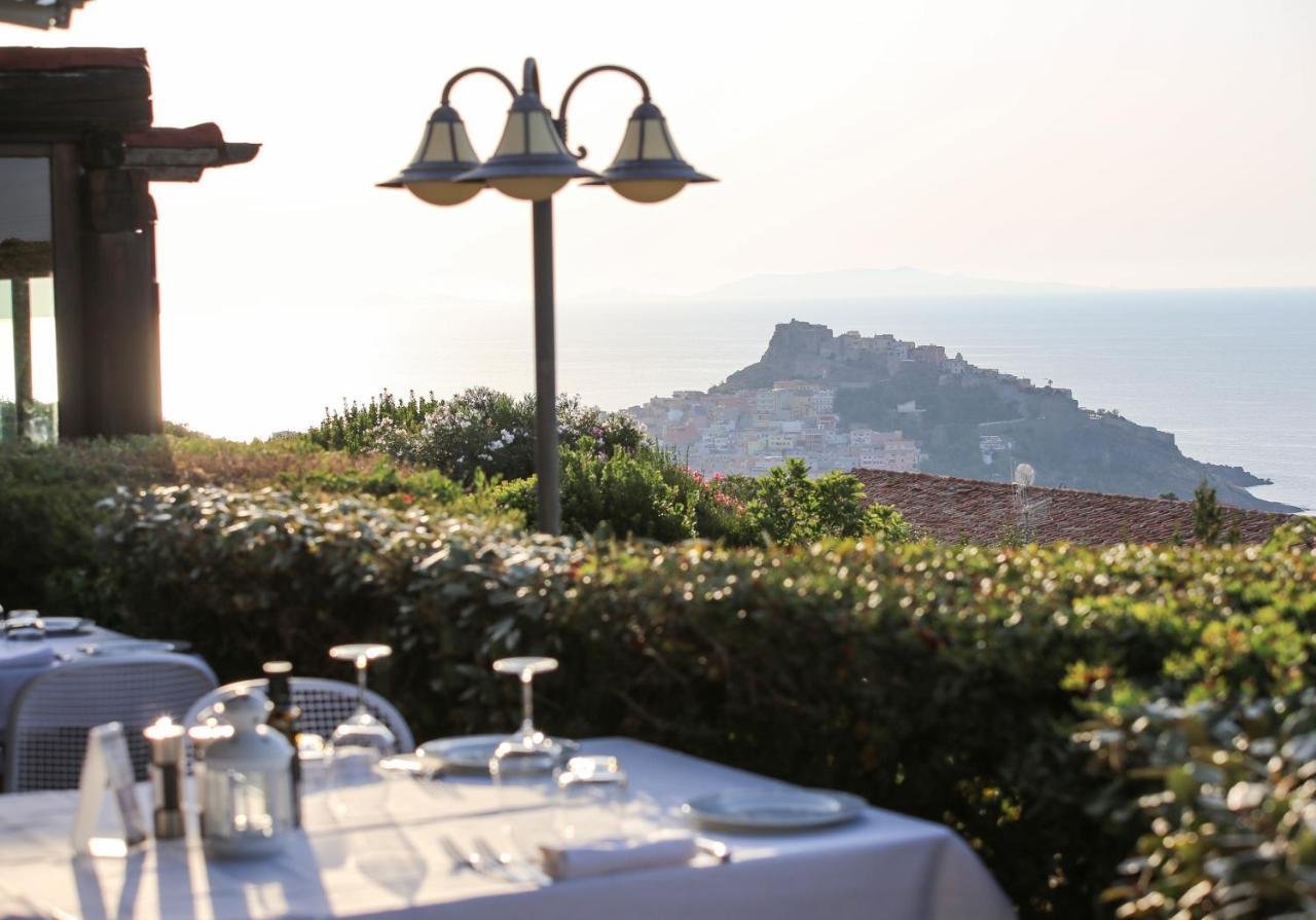 Il Borgo Bagabaga - Exclusive Country Retreat