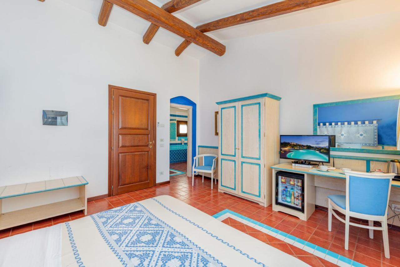Hotel Il Borgo Bagabaga - Exclusive Country Retreat 4*