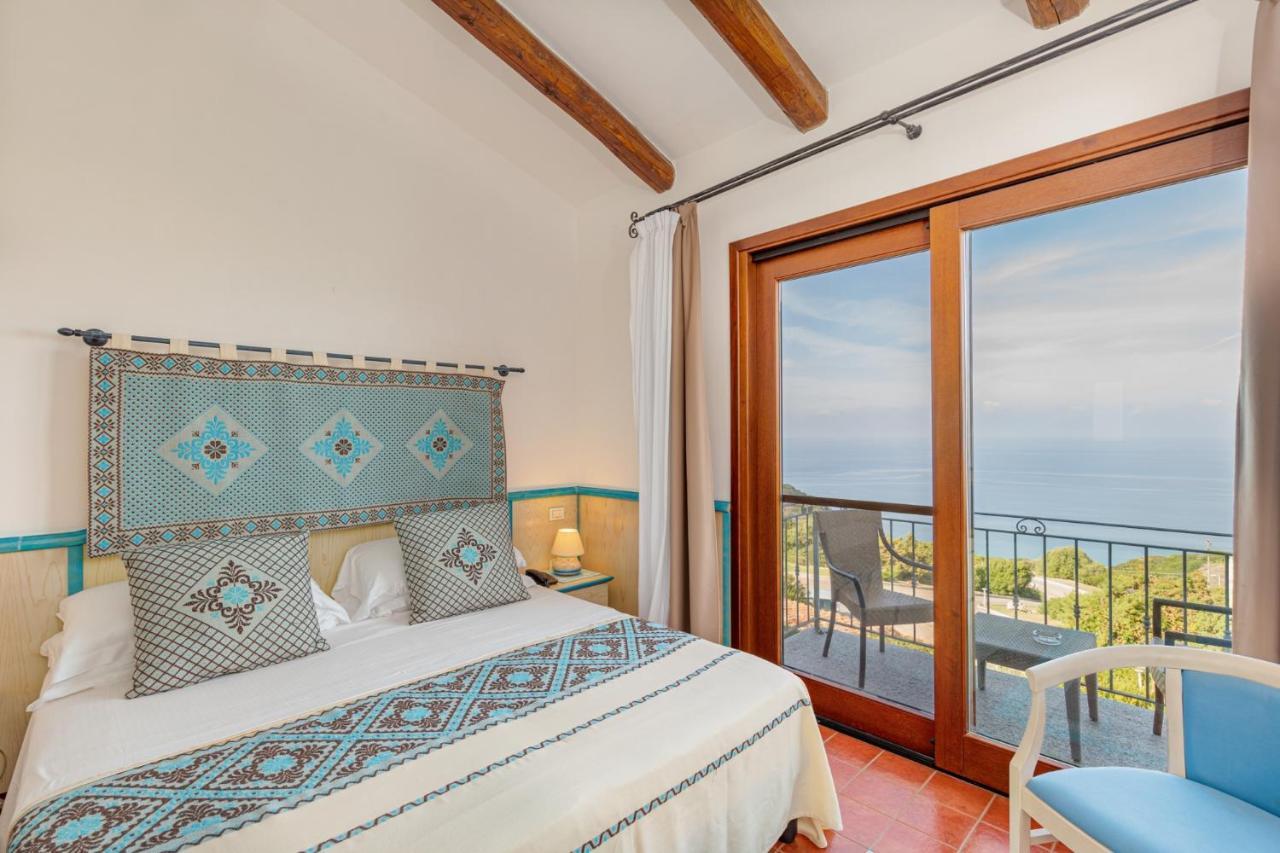 Hotel Il Borgo Bagabaga - Exclusive Country Retreat 4*