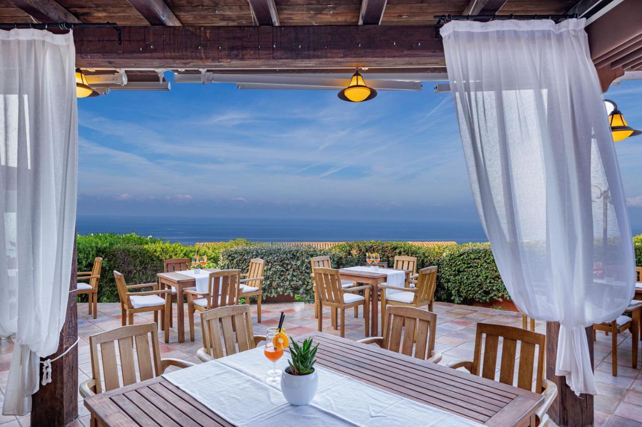 Il Borgo Bagabaga - Exclusive Country Retreat
