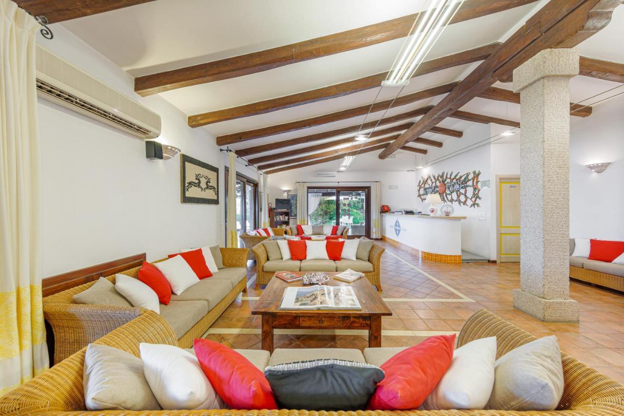 Hotel Il Borgo Bagabaga - Exclusive Country Retreat 4*