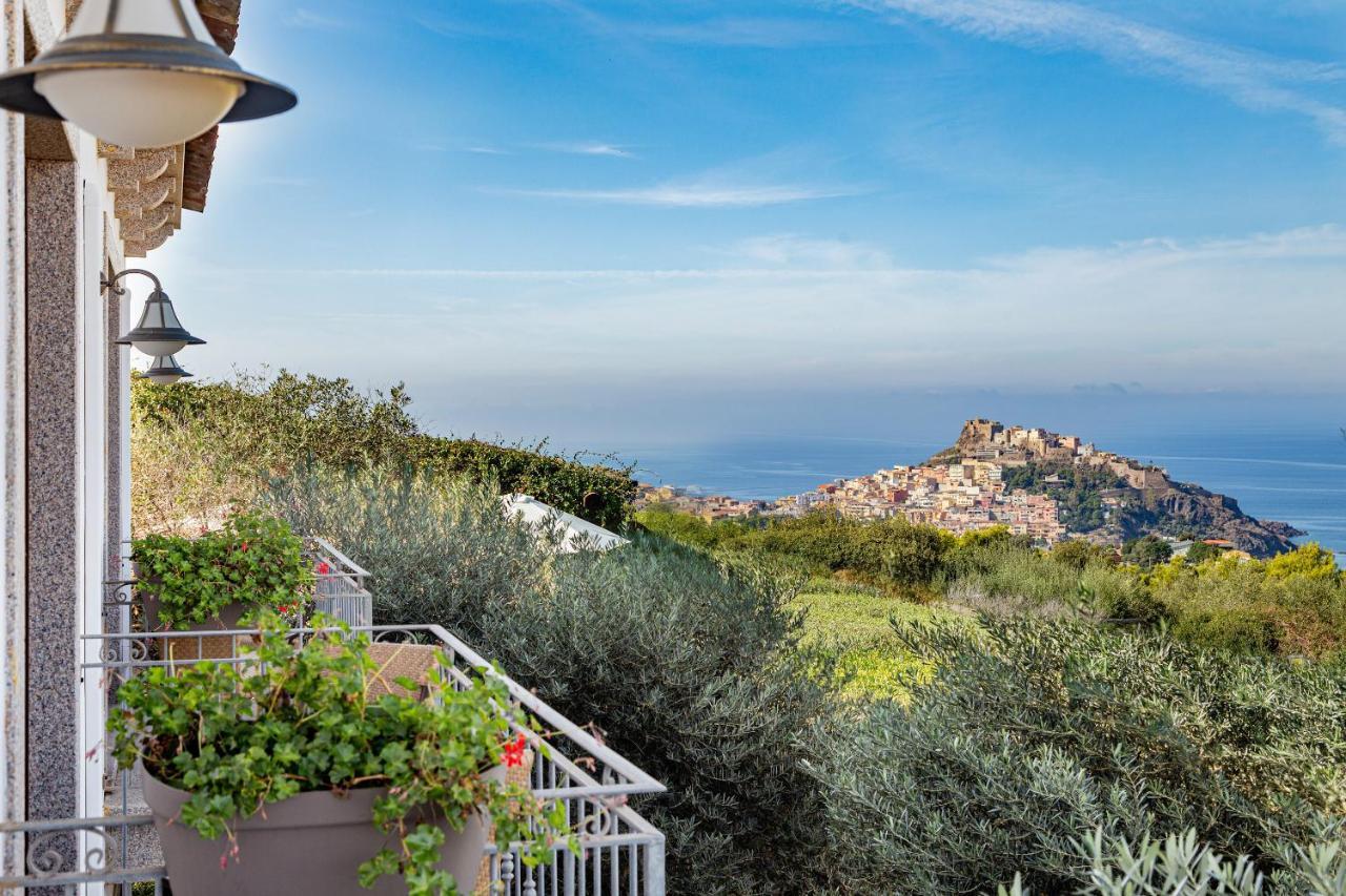 Hotel Il Borgo Bagabaga - Exclusive Country Retreat 4*