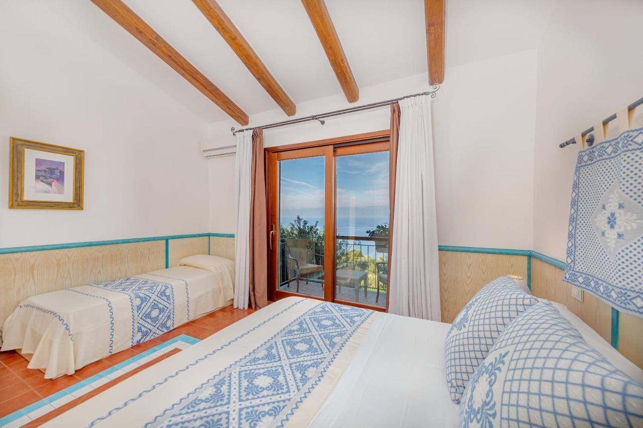Il Borgo Bagabaga - Exclusive Country Retreat 4*