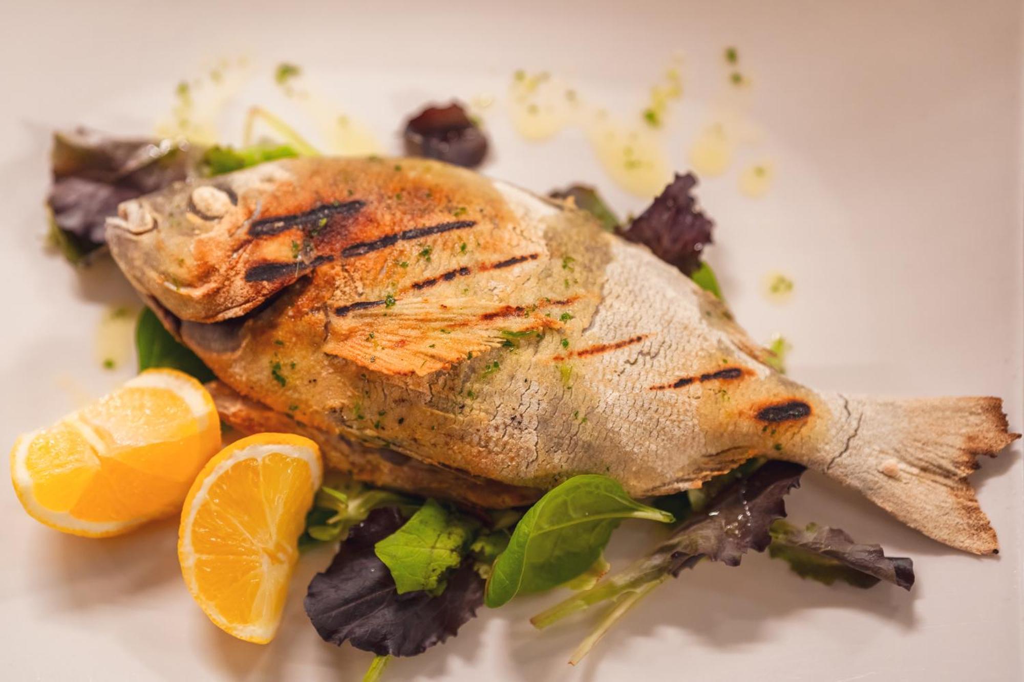 Il Borgo Bagabaga - Exclusive Country Retreat 4*
