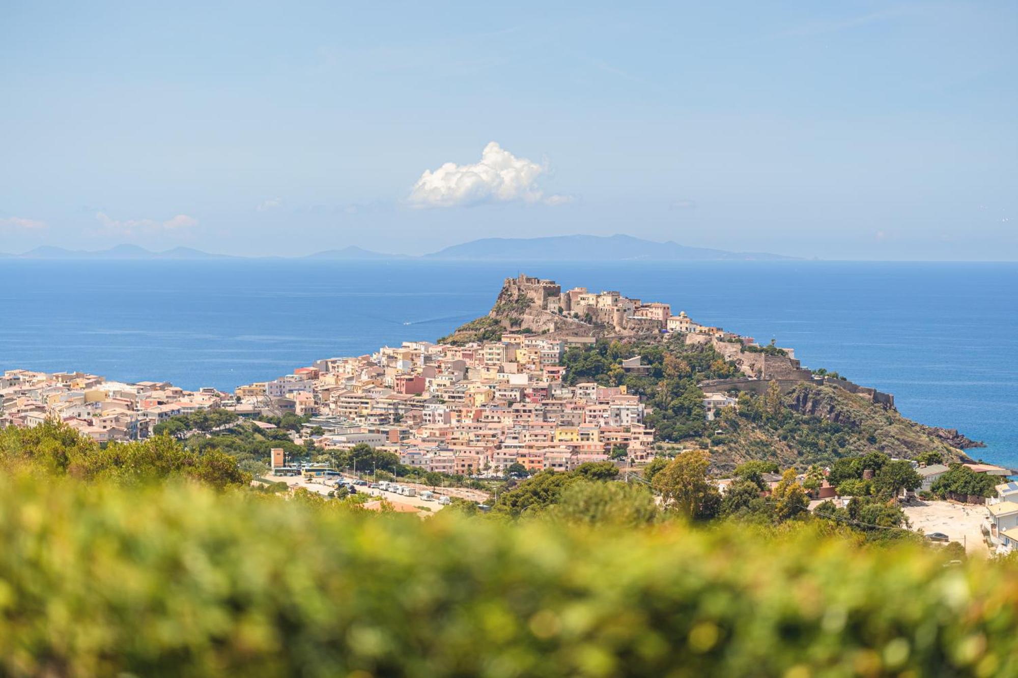 Hotel Il Borgo Bagabaga - Exclusive Country Retreat