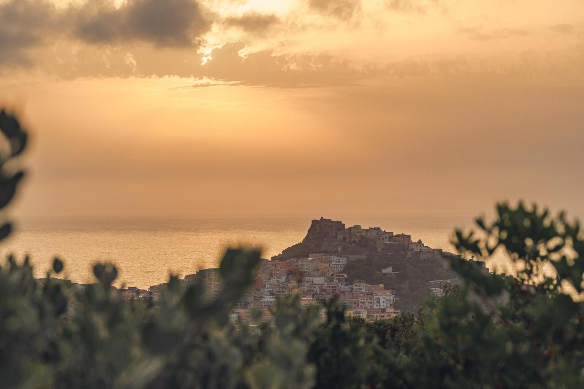 Hotel Il Borgo Bagabaga - Exclusive Country Retreat 4*