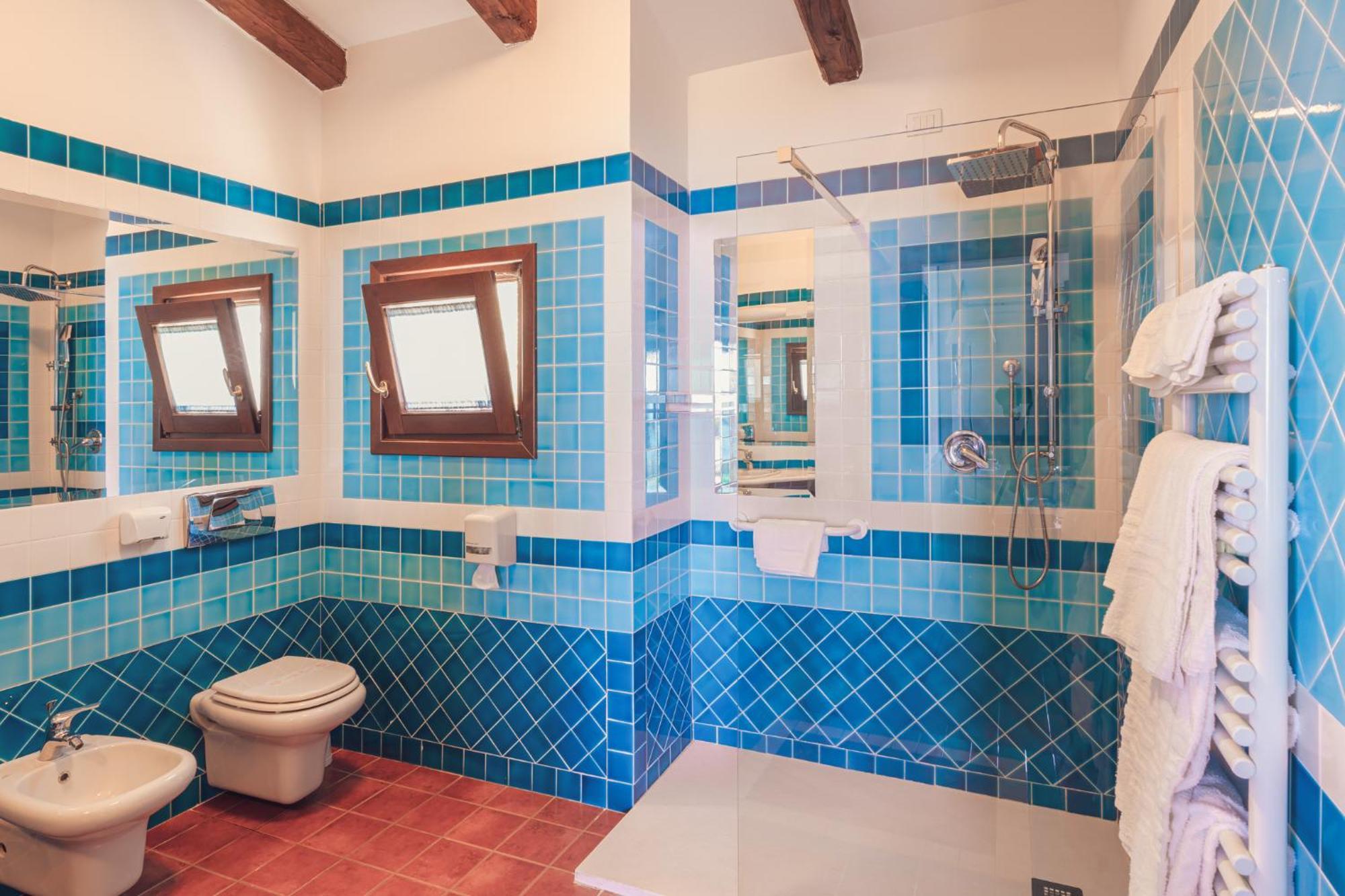 Il Borgo Bagabaga - Exclusive Country Retreat
