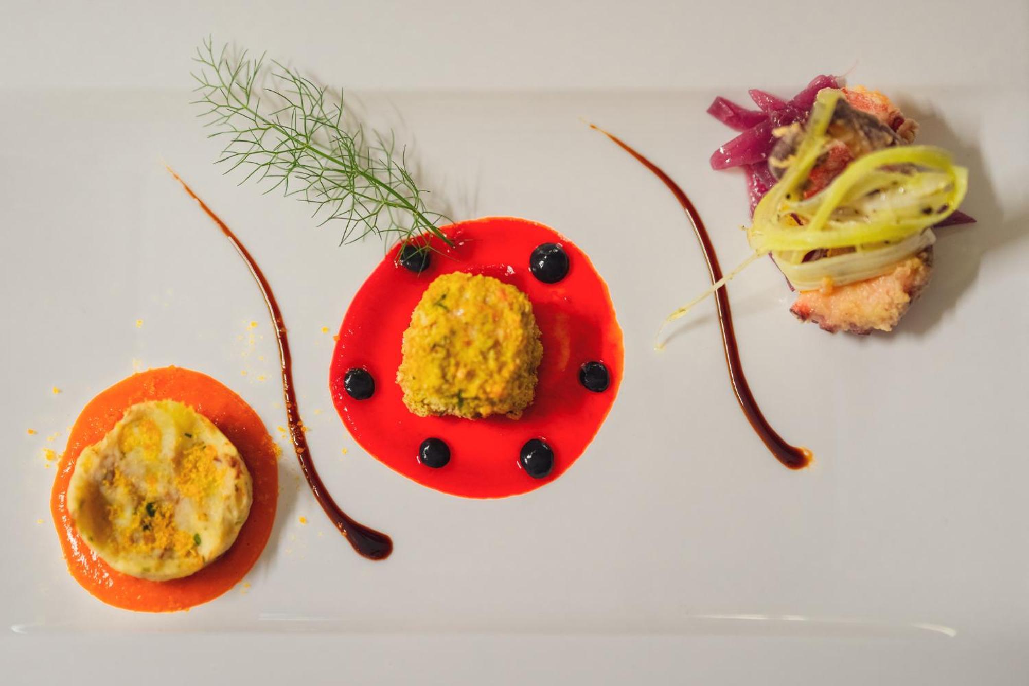 Il Borgo Bagabaga - Exclusive Country Retreat Hotel 4*