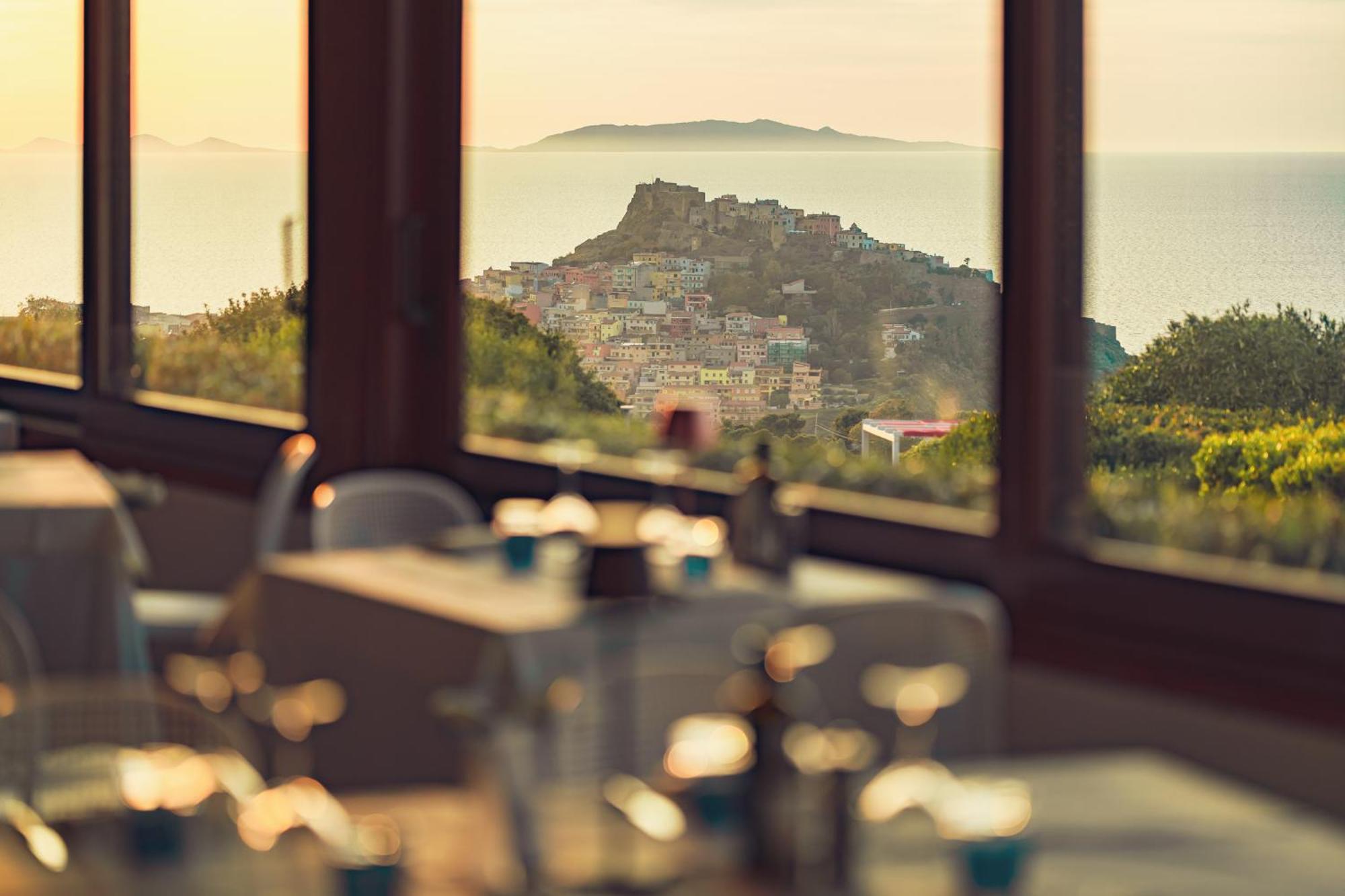Hotel Il Borgo Bagabaga - Exclusive Country Retreat 4*