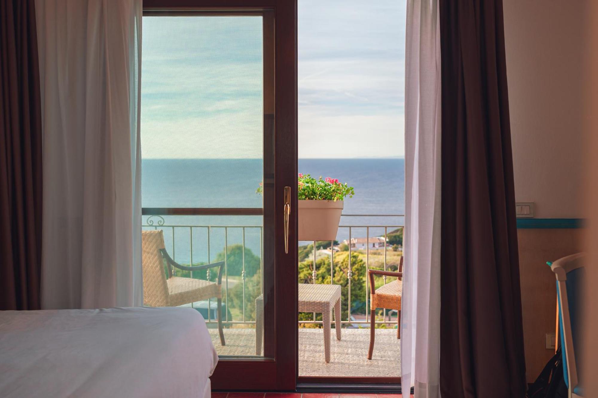Il Borgo Bagabaga - Exclusive Country Retreat 4* Castelsardo