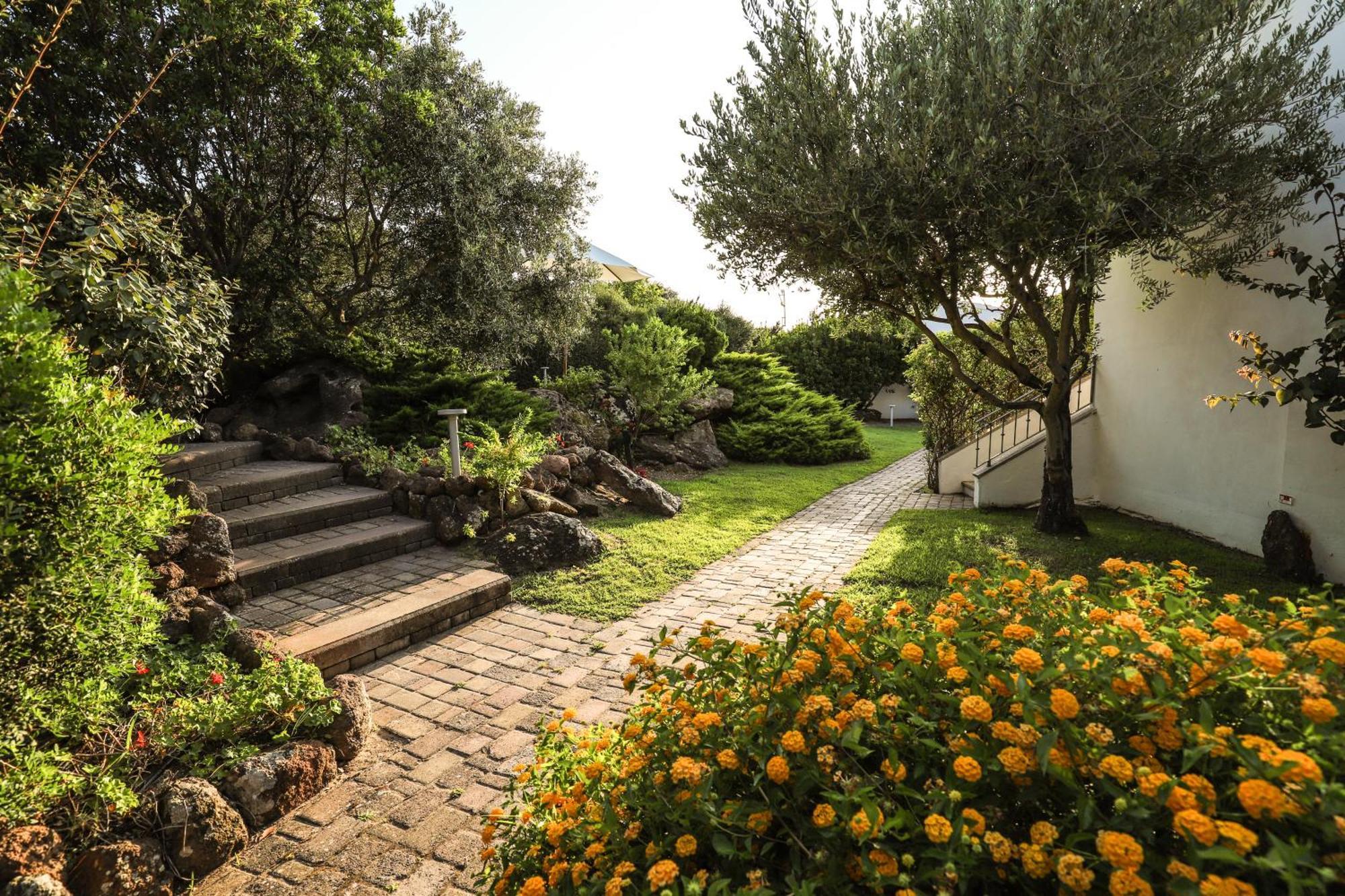 Hotel Il Borgo Bagabaga - Exclusive Country Retreat 4*