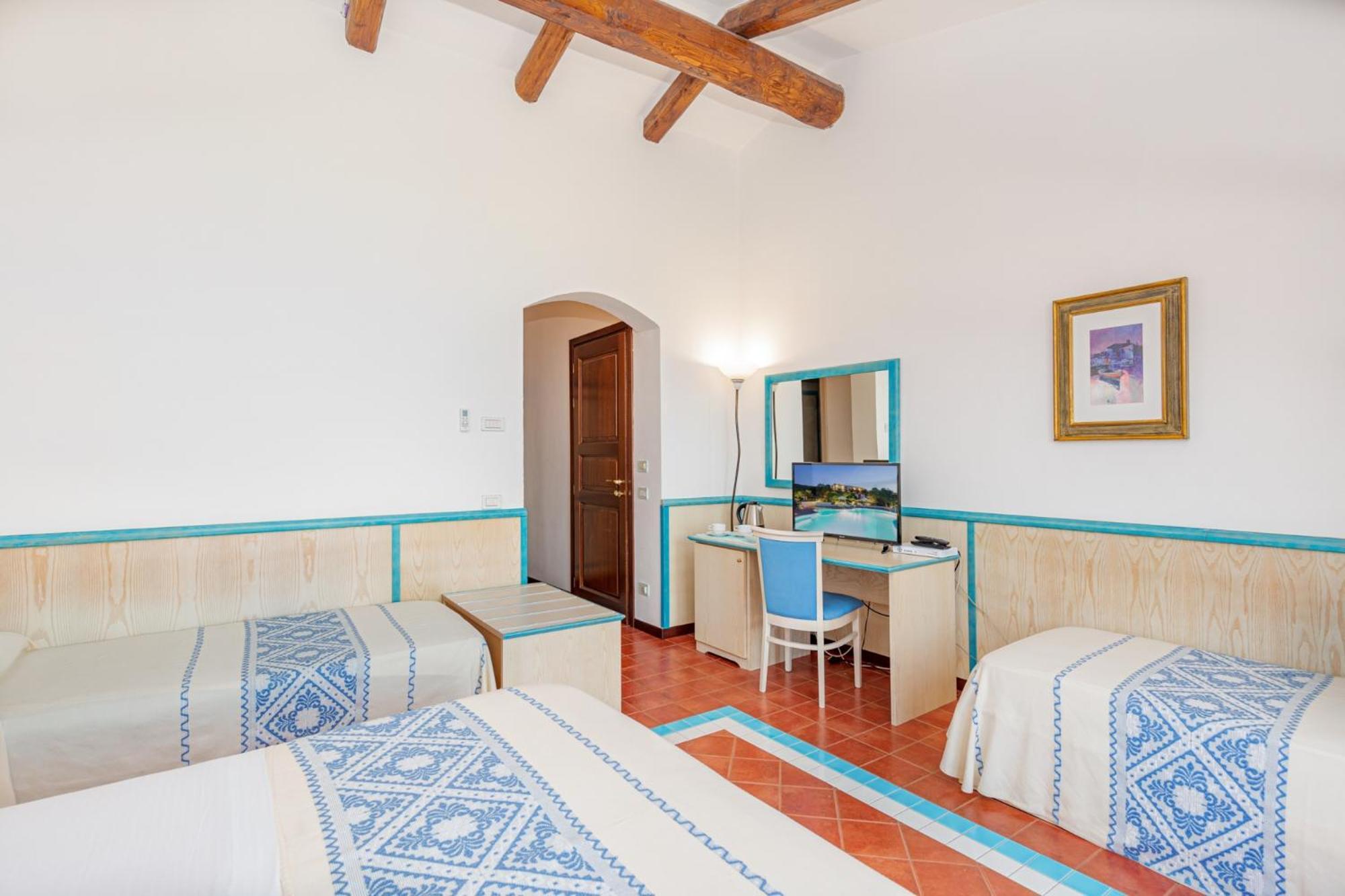 Il Borgo Bagabaga - Exclusive Country Retreat Hotel