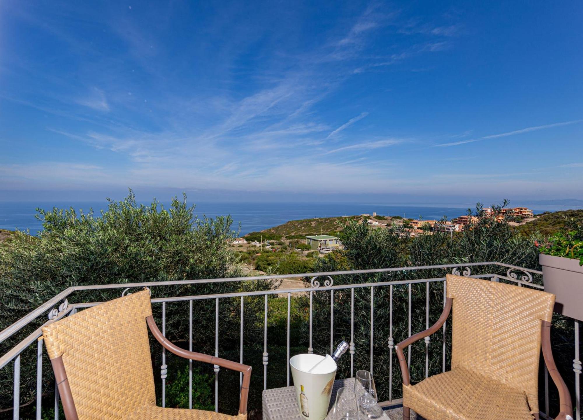 Hotel Il Borgo Bagabaga - Exclusive Country Retreat