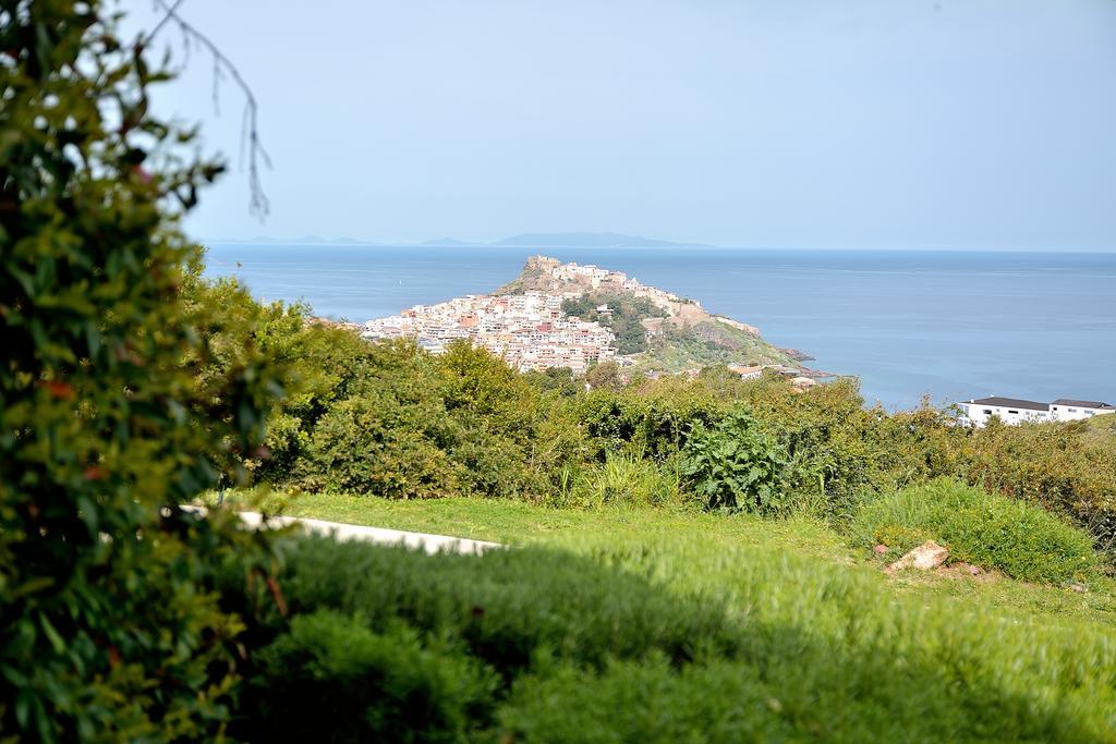 Hotel Il Borgo Bagabaga - Exclusive Country Retreat
