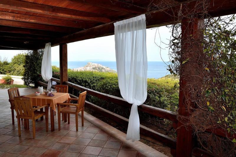 Il Borgo Bagabaga - Exclusive Country Retreat Hotel 4*