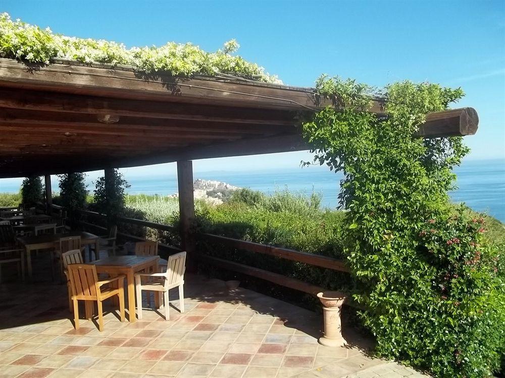 Hotel Il Borgo Bagabaga - Exclusive Country Retreat 4*