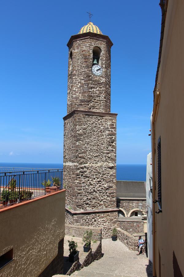 Il Borgo Bagabaga - Exclusive Country Retreat 4* Castelsardo