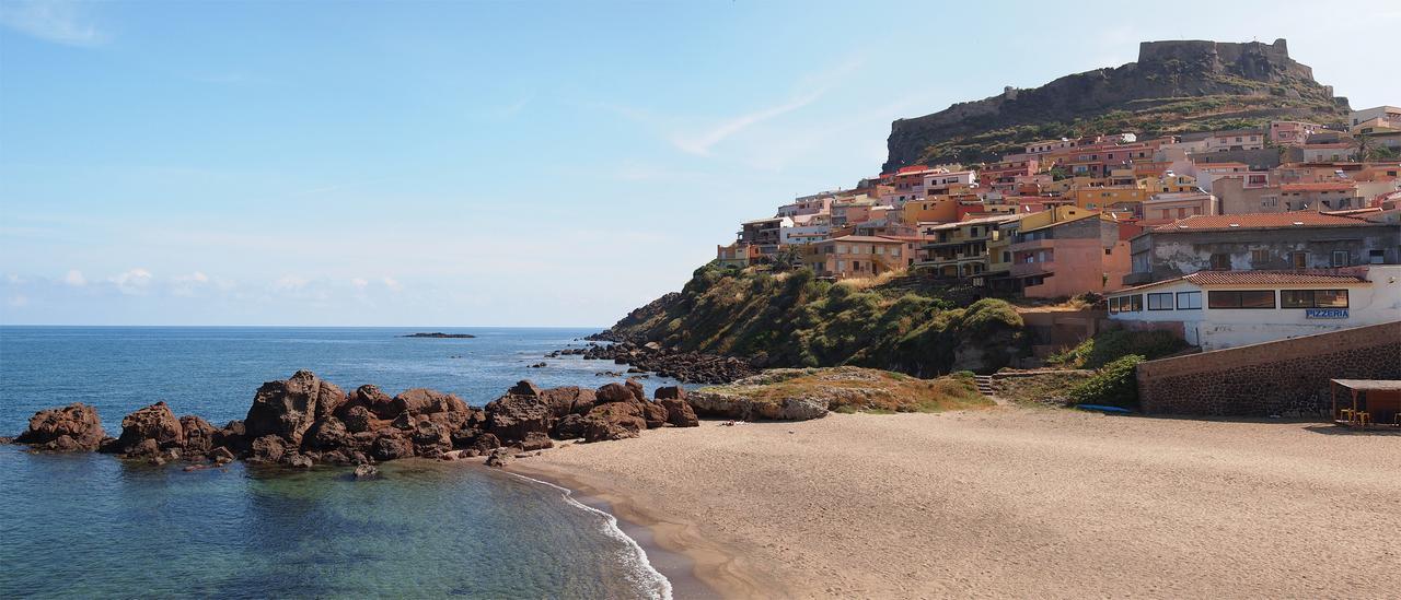 Il Borgo Bagabaga - Exclusive Country Retreat 4*