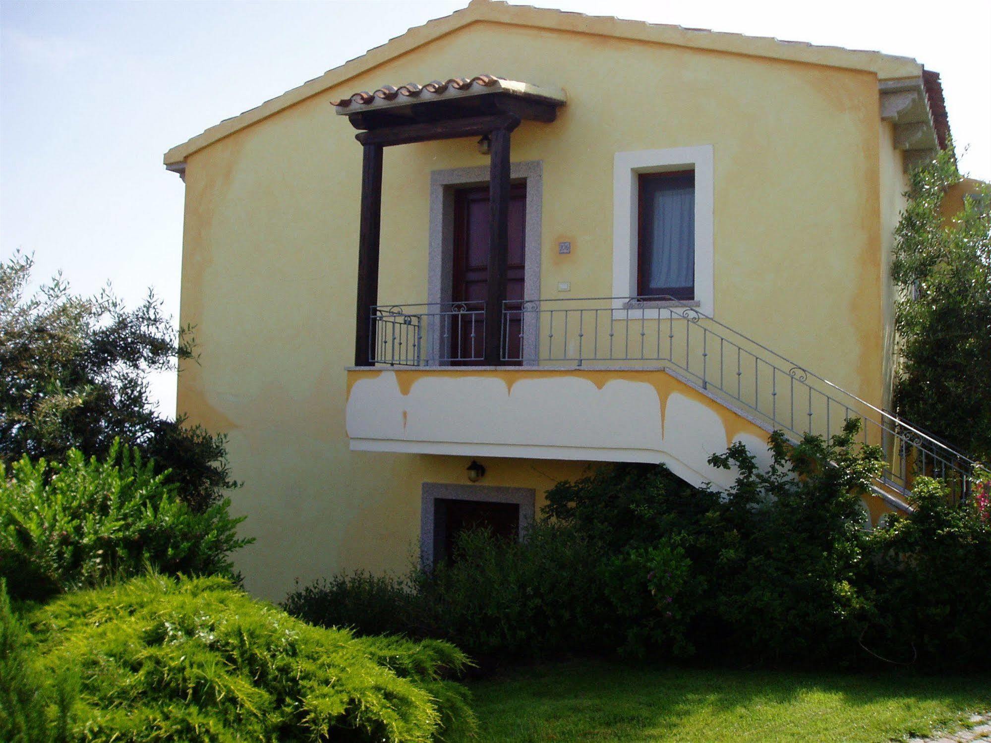 Hotel Il Borgo Bagabaga - Exclusive Country Retreat