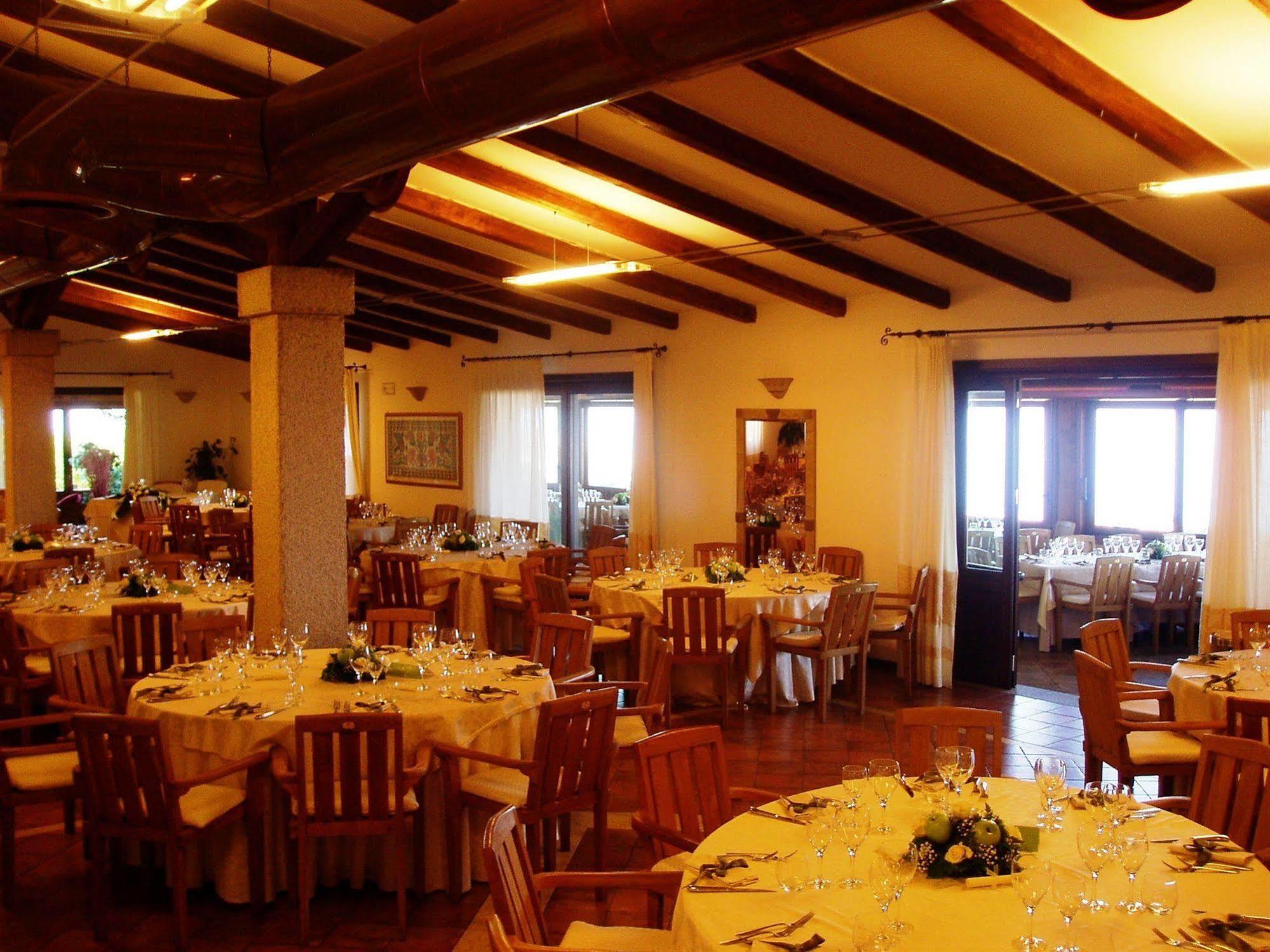 Il Borgo Bagabaga - Exclusive Country Retreat Hotel Castelsardo