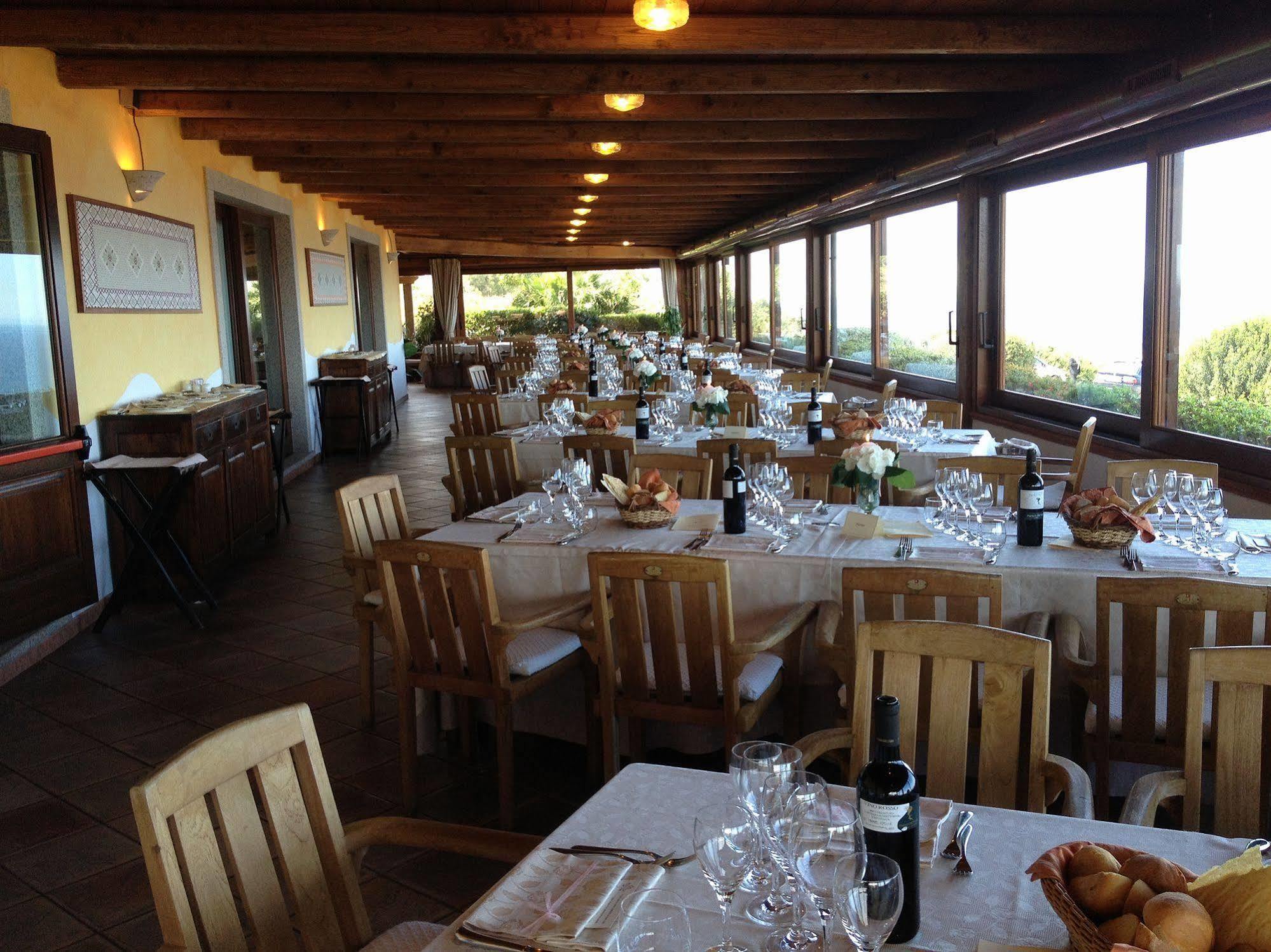 Il Borgo Bagabaga - Exclusive Country Retreat