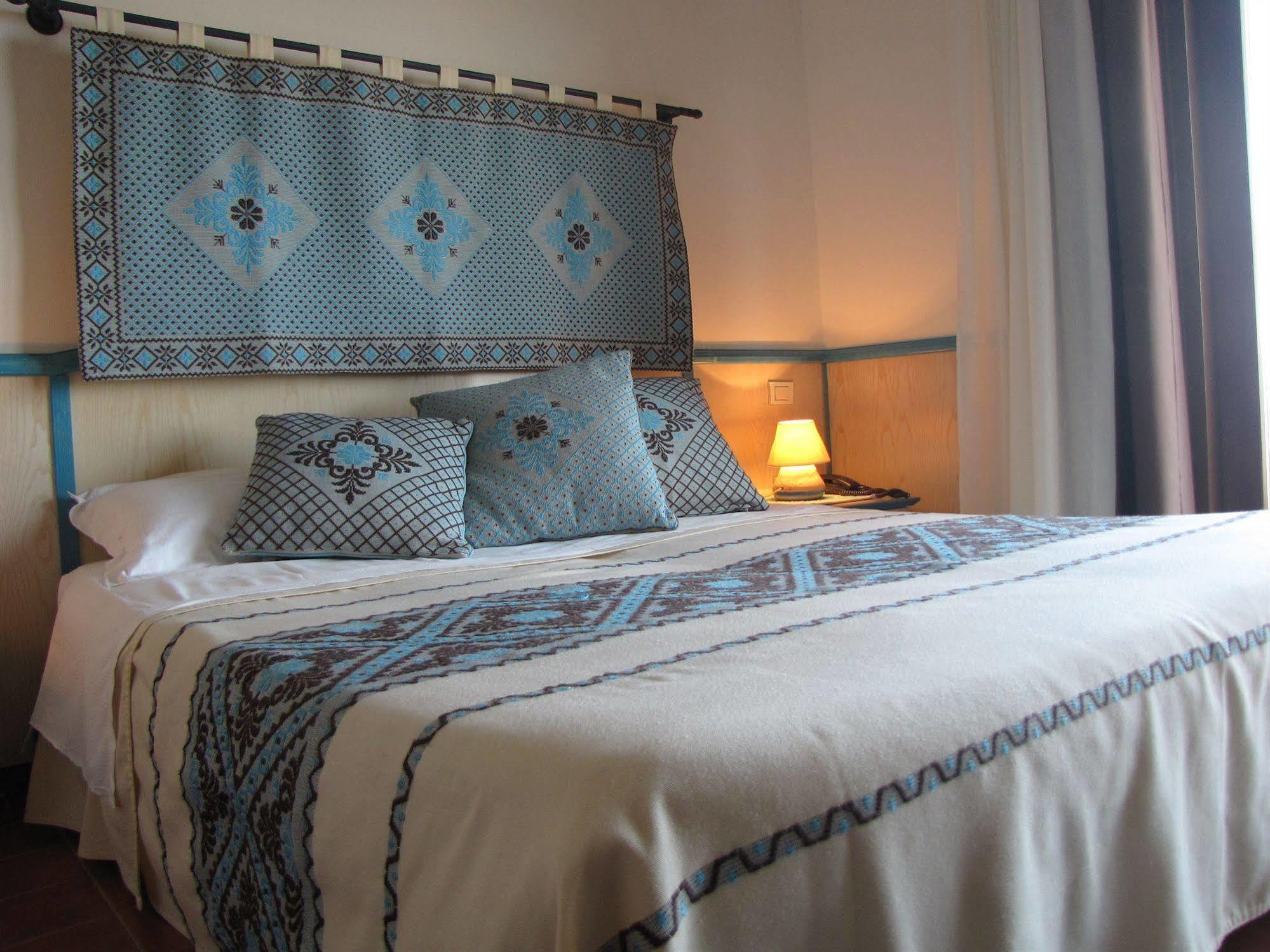 Hotel Il Borgo Bagabaga - Exclusive Country Retreat 4*