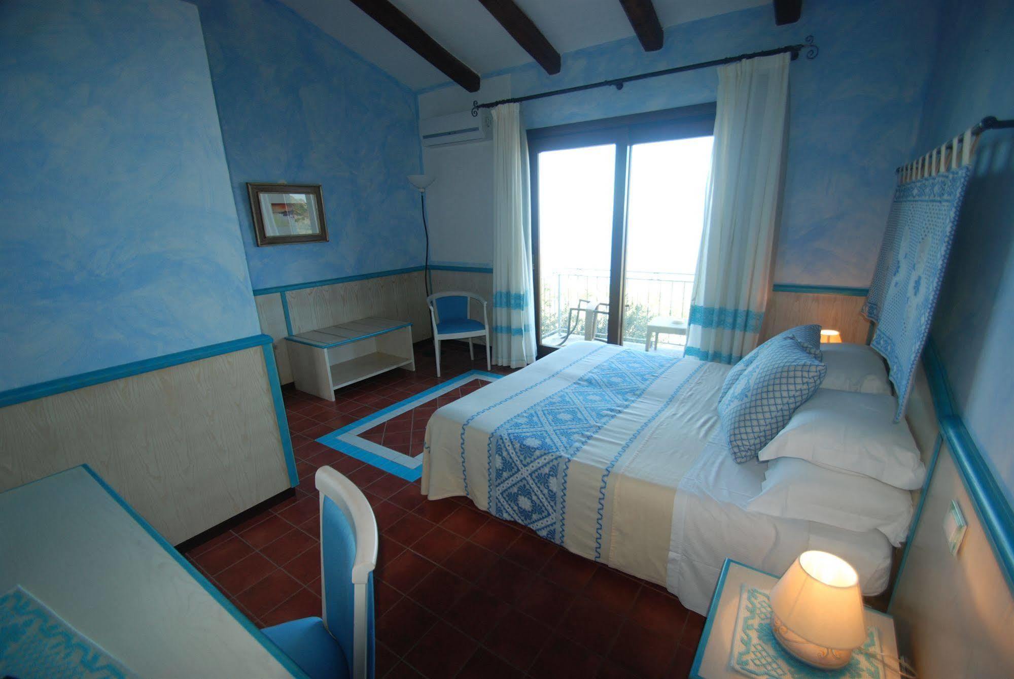 Hotel Il Borgo Bagabaga - Exclusive Country Retreat 4*