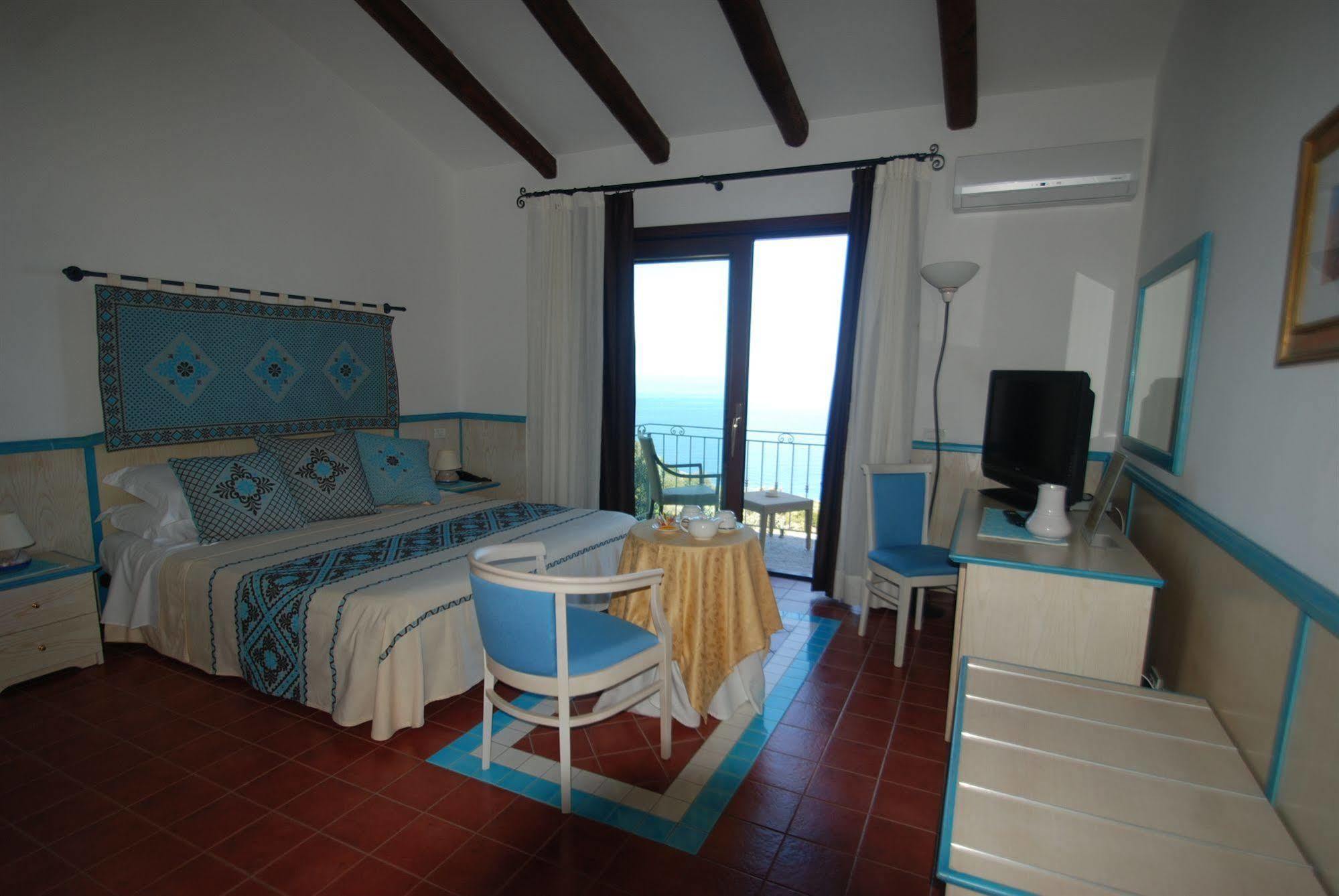 Il Borgo Bagabaga - Exclusive Country Retreat 4*
